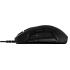 SteelSeries Rival 500 MMO/MOBA 15-Button Programmable Gaming Mouse 16,000 CPI - Black SteelSeries Rival 500 MMO/MOBA 15-Button Programmable Gaming Mouse 16,000 CPI - Black